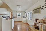 1244 Bridge Street - Photo 12
