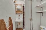 1244 Bridge Street - Photo 13