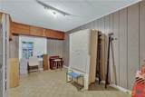 1244 Bridge Street - Photo 14