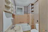 1244 Bridge Street - Photo 15