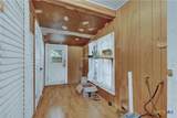1244 Bridge Street - Photo 16