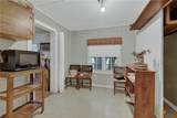 1244 Bridge Street - Photo 17