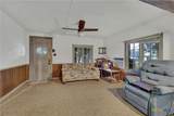 1244 Bridge Street - Photo 19