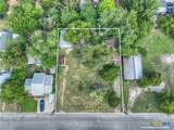 1244 Bridge Street - Photo 2