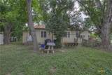 1244 Bridge Street - Photo 20
