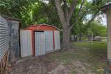 1244 Bridge Street - Photo 21