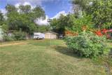 1244 Bridge Street - Photo 22