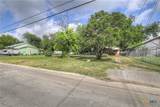 1244 Bridge Street - Photo 23