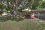 1244 Bridge Street - Photo 24
