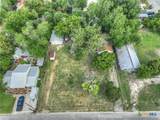 1244 Bridge Street - Photo 3