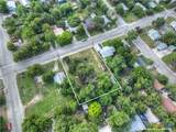1244 Bridge Street - Photo 4