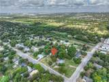 1244 Bridge Street - Photo 5