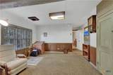 1244 Bridge Street - Photo 8