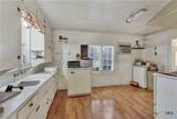 1244 Bridge Street - Photo 9