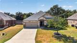 274 Chering Drive - Photo 2
