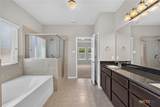 274 Chering Drive - Photo 38