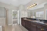 274 Chering Drive - Photo 39