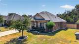 274 Chering Drive - Photo 4