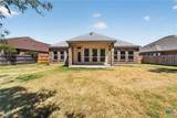 274 Chering Drive - Photo 40