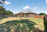 274 Chering Drive - Photo 41