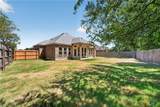 274 Chering Drive - Photo 42