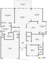 274 Chering Drive - Photo 43