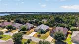 274 Chering Drive - Photo 5