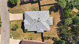 274 Chering Drive - Photo 6