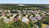 274 Chering Drive - Photo 7