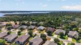274 Chering Drive - Photo 8