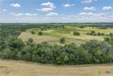 Tract 2 Fm 3158 - Photo 3