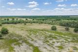 Tract 2 Fm 3158 - Photo 4