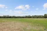 Tract 2 Fm 3158 - Photo 6