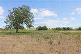Tract 2 Fm 3158 - Photo 7