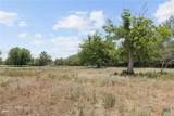 Tract 2 Fm 3158 - Photo 8