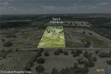 Tract 4 Fm 3158 - Photo 1