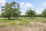 Tract 4 Fm 3158 - Photo 10
