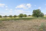 Tract 4 Fm 3158 - Photo 11