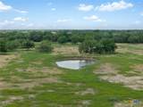 Tract 4 Fm 3158 - Photo 2