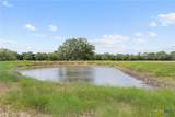 Tract 4 Fm 3158 - Photo 3