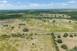 Tract 4 Fm 3158 - Photo 5