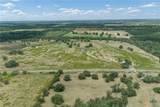 Tract 4 Fm 3158 - Photo 6