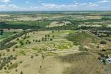 Tract 4 Fm 3158 - Photo 7