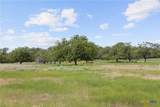 Tract 4 Fm 3158 - Photo 9