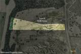 Tract 3 Fm 3158 - Photo 1