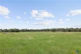 Tract 3 Fm 3158 - Photo 3