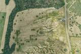 Tract 3 Fm 3158 - Photo 4