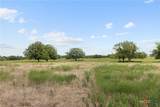 Tract 3 Fm 3158 - Photo 7