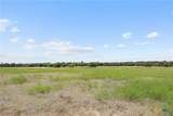 Tract 3 Fm 3158 - Photo 8