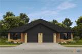 935 Ramblewood Drive - Photo 1